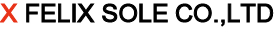 X FELIX SOLE CO.,LTD